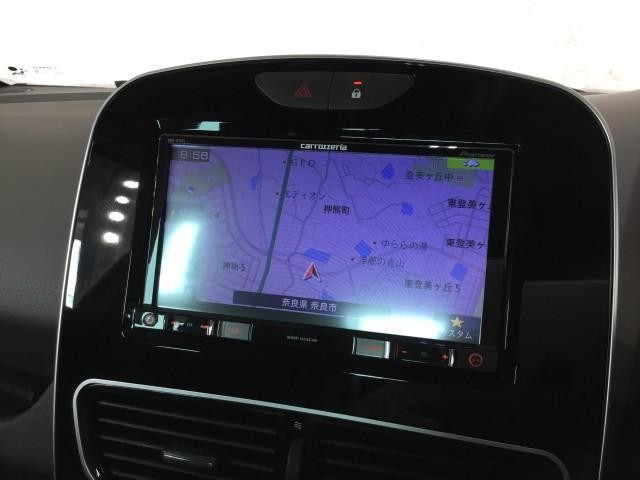 0708627A20260816G00709.jpg