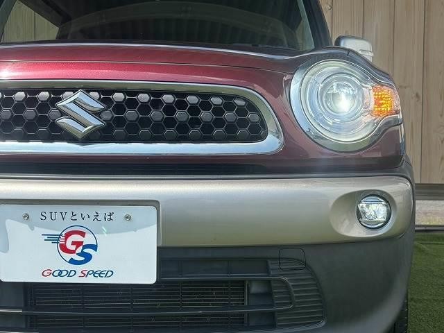 25419751_carP_l_20.jpg