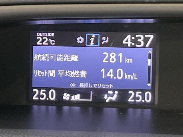 26838267_carP_l_13.jpg