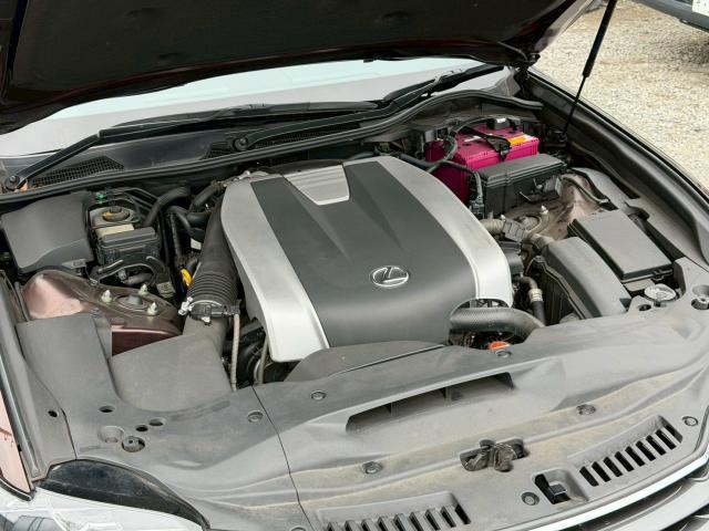 23636105_carP_l_20.jpg