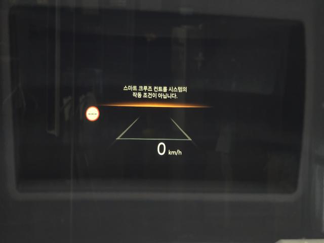 1ae47d9dba2e6d3331bf91ffcb72e067.jpeg