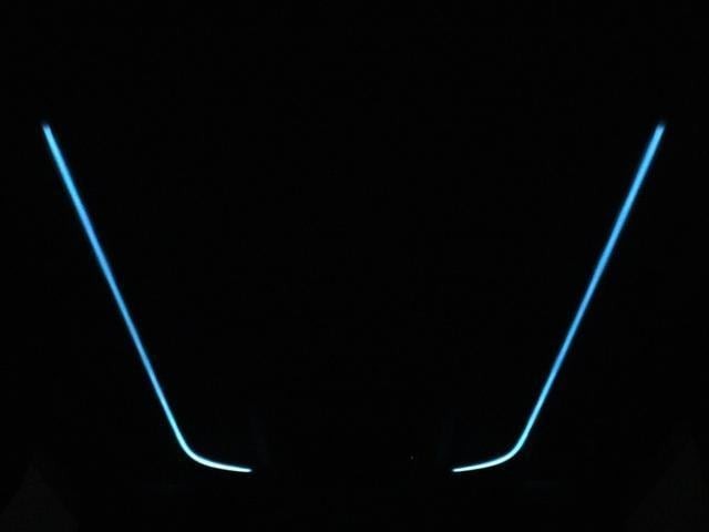 0541413A30260812W00317.jpg