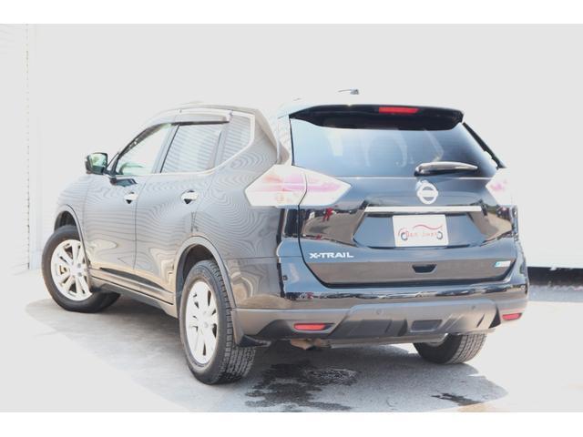 24070210_carP_l_6.jpg