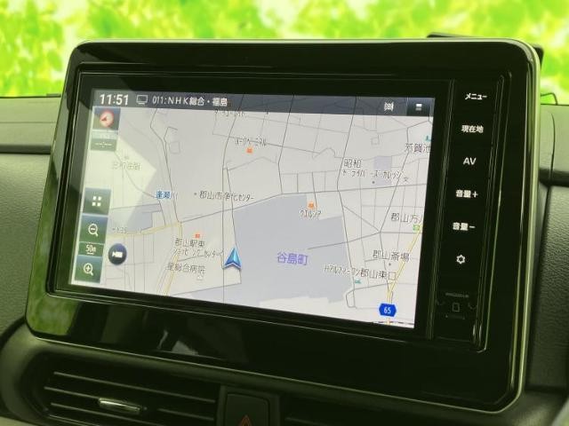 24245101_carP_l_19.jpg