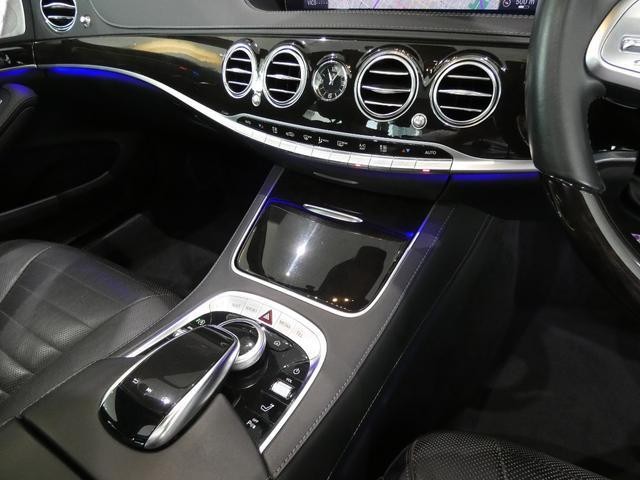 25220420_carP_l_6.jpg