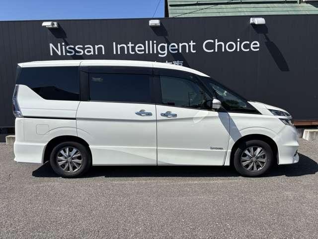 0100155A20260808E00506.jpg