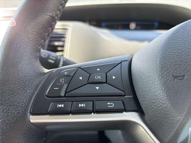 0100155A20260808E00513.jpg