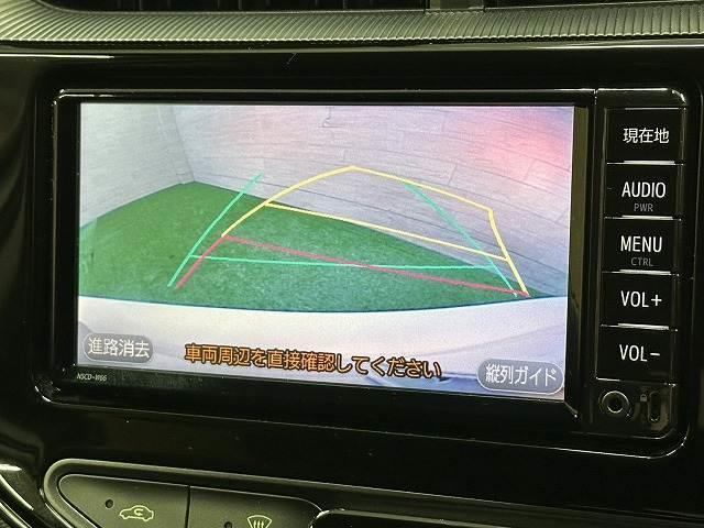 22988735_carP_l_4.jpg