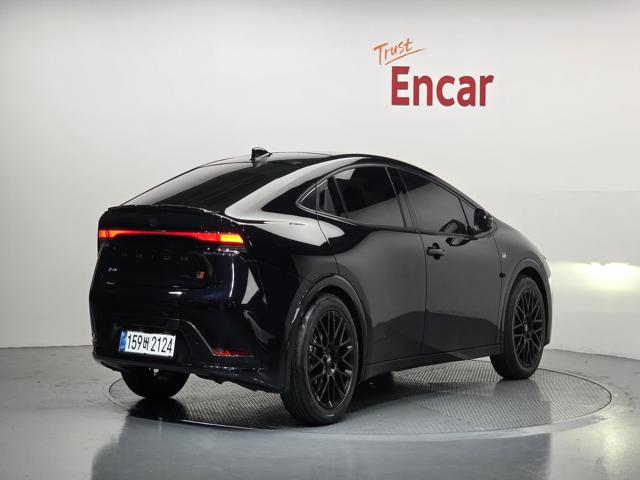 e46c5cf2308de7b290ba80c68758f39b.jpeg