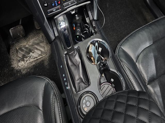 506f580f5392c90bdf9675c54befcfd1.jpeg