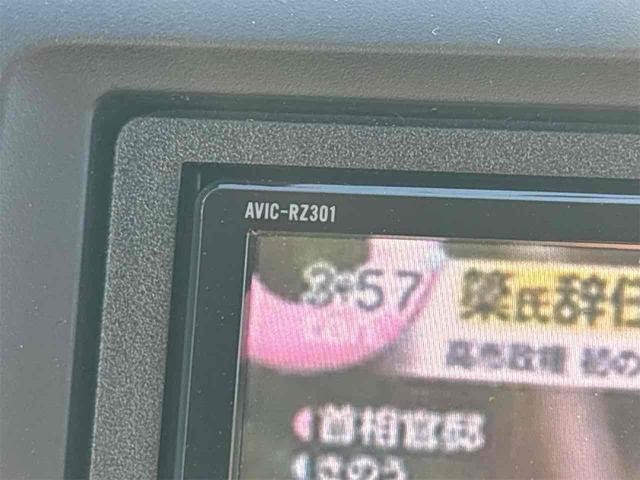 0707985A30261015W00304.jpg
