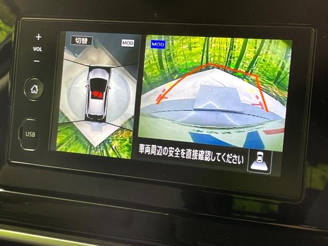 25572144_carP_l_4.jpg