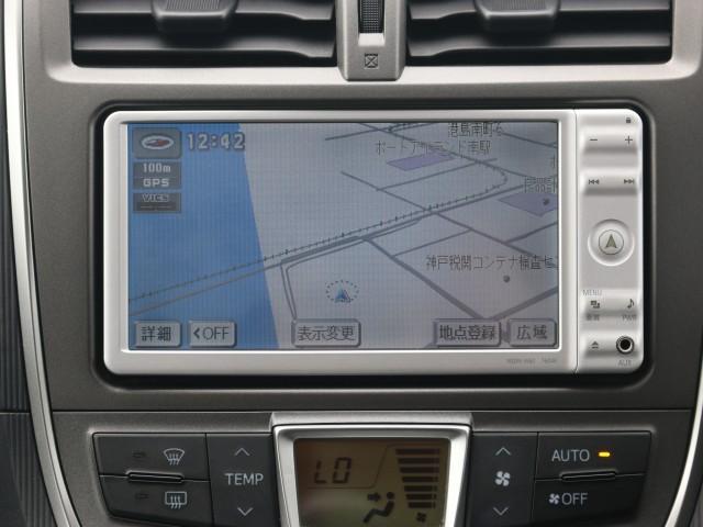24521765_carP_l_10.jpg