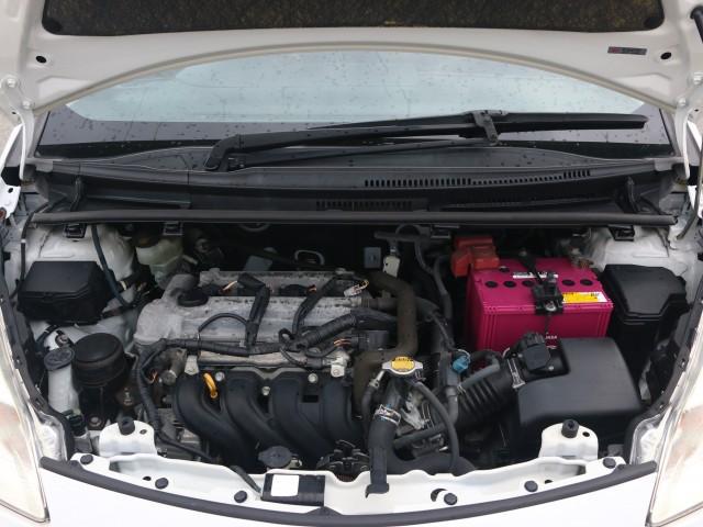 24521765_carP_l_17.jpg