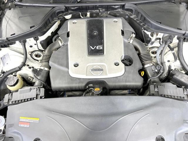25283949_carP_l_18.jpg