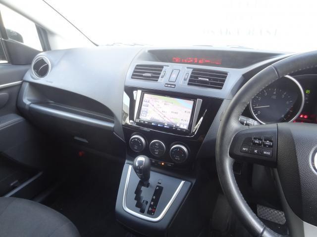 24340802_carP_l_11.jpg