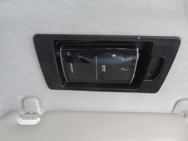 24340802_carP_l_19.jpg