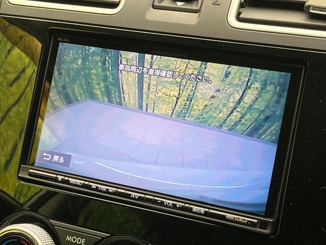 25035835_carP_l_10.jpg