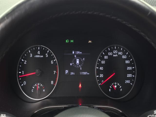 30c583cc5015e8c57804942c22dc4b91.jpeg