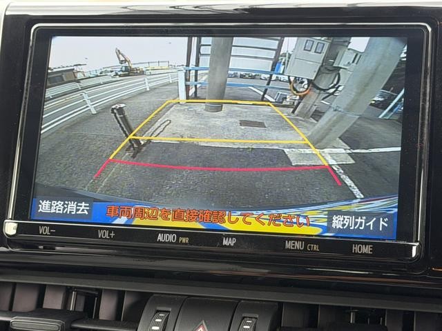 0551436A30260818W00217.jpg