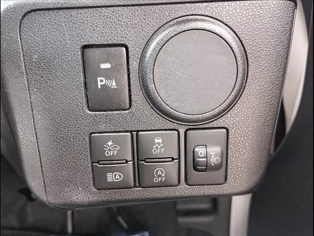 9030952A20260812D00214.jpg