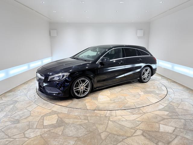 MERCEDES Station Wagon (Page 11) Used Cars – Affordable, High