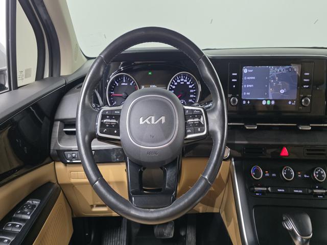 c7d3ac875634cc1bdfe20da117c84540.jpeg