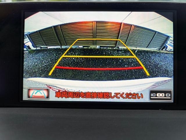 26329441_carP_l_11.jpg