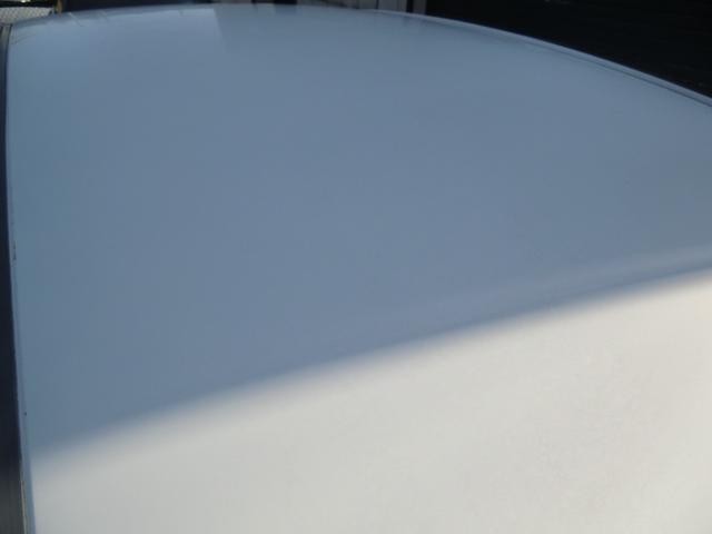 0208524A30260325W00113.jpg