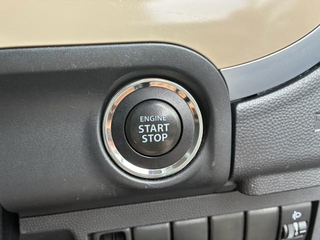 0403511A30261020W00316.jpg