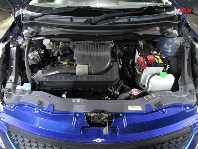 24375630_carP_l_20.jpg