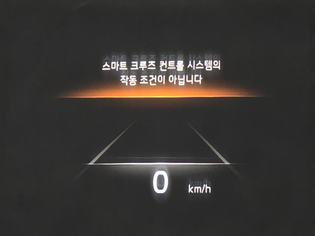 48584ebfab1548683b38ddf79bb23fc6.jpeg