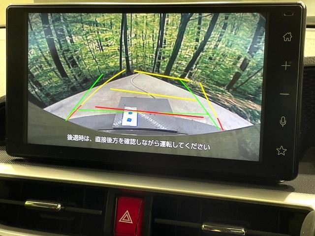 25527920_carP_l_4.jpg