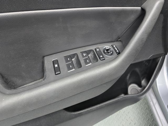 ab08e06ac6367ab97ff3e12fd67bad36.jpeg