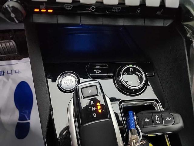 22593cf631873fa327db2feede3e8e49.jpeg