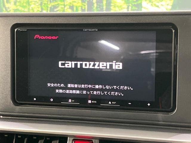 26838590_carP_l_15.jpg