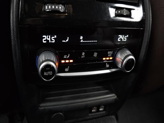 1a7b92effe1bc23a201107860e900756.jpeg