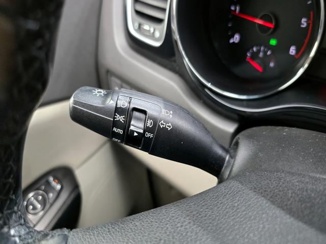 b65de62e0692279d56a20cc3cb1a496b.jpeg