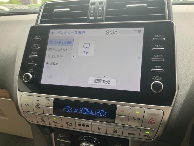 24074441_carP_l_2.jpg