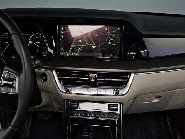 bc2cf2f558edc33e4d5920272f5137e8.jpeg