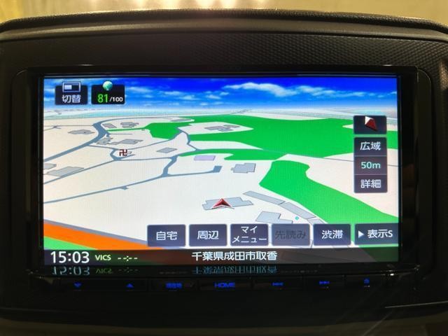 26506648_carP_l_3.jpg