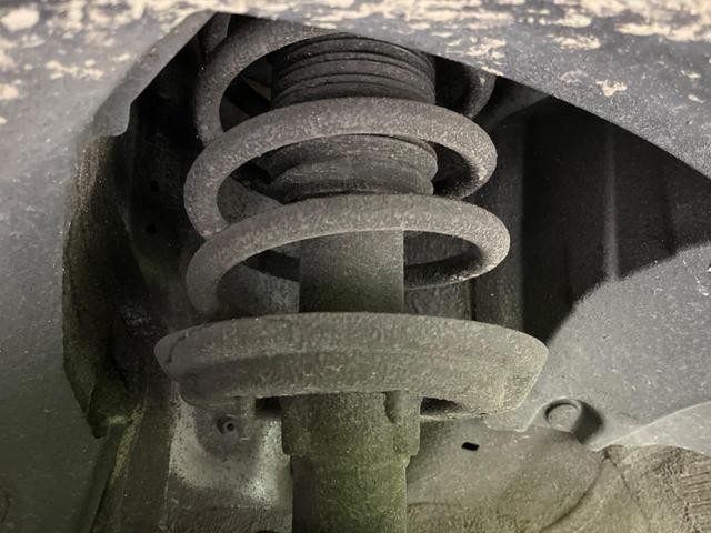 24994741_carP_l_20.jpg