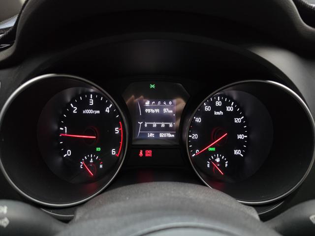 47c6e0ede5918f6063d1691b36d8f3ef.jpeg