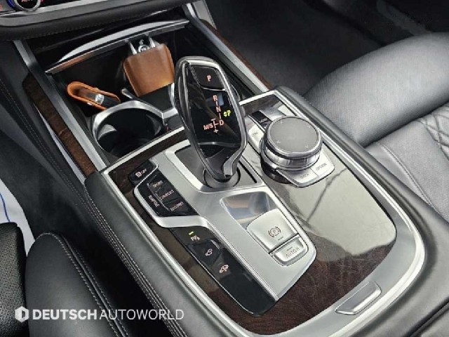 1378ca3c12b47aeada9711ca09e053f3.jpeg