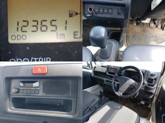 26469763_carP_l_17.jpg