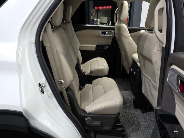 2406bdc2a6009631d9568ff9a81da327.jpeg