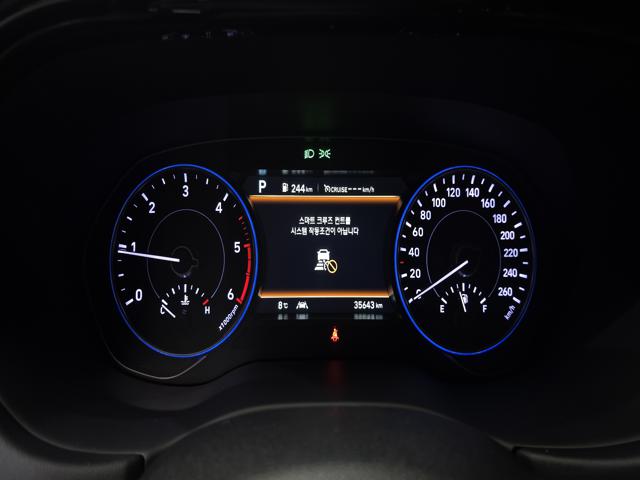 5934afaca1aac14170ae7337ba97feb7.jpeg