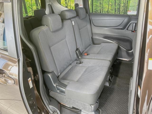 25283962_carP_l_19.jpg