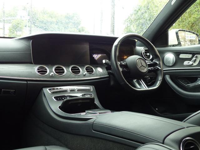 24826975_carP_l_16.jpg