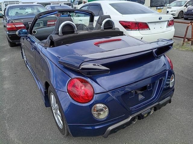26224991_carP_l_3.jpg
